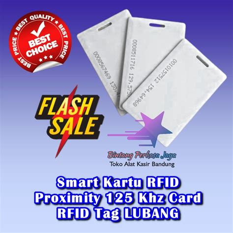 harga rfid chip|harga kartu rfid.